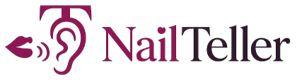 NailTeller